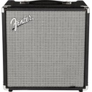 Fender Rumble 25 V3