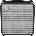 Fender Rumble 25 V3
