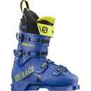 Salomon S/Race 110 20/21