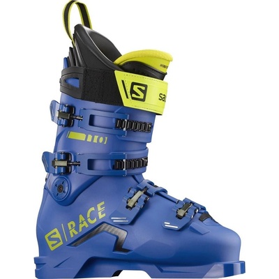 Salomon S/Race 110 20/21