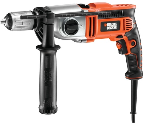 Black & Decker KR7532K
