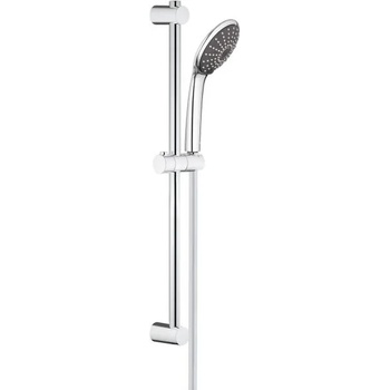 Image 1 of GROHE Vitalio Joy 27326000
