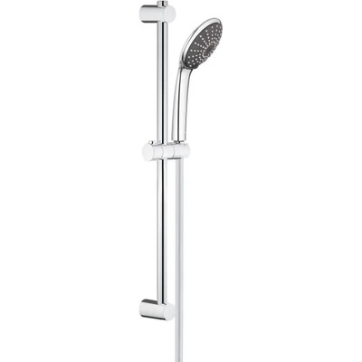 GROHE Vitalio Joy 27326000