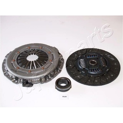 Spojková sada JAPANPARTS KF-K39 (KFK39)