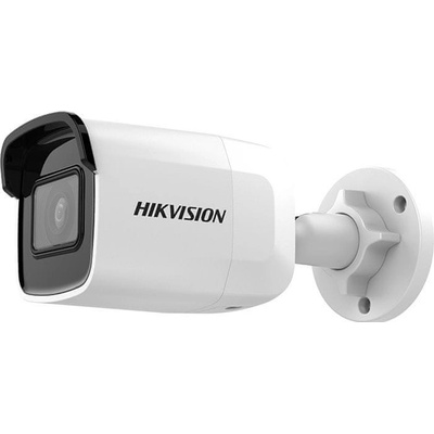 Hikvision DS-2CD2085FWD-I(B)(4mm)