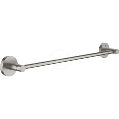 GROHE 40688DC1