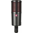 SE Electronics Dynacaster