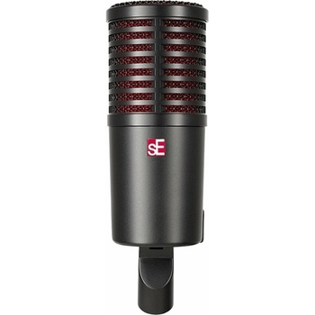 SE Electronics Dynacaster