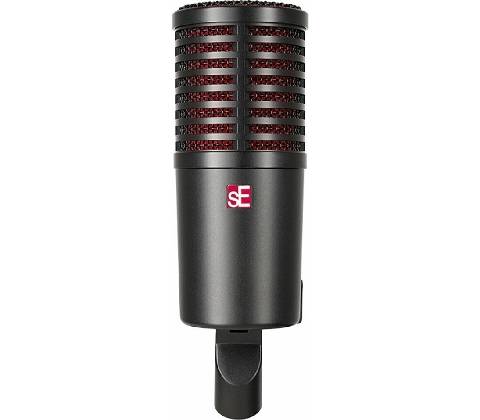 SE Electronics Dynacaster
