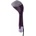 Philips STH7050/30