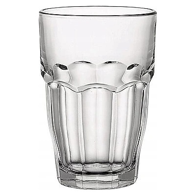 drink Sklenice na y Hendi 1 x 1 ml