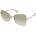 Swarovski SK7008 401311