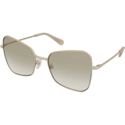 Swarovski SK7008 401311