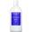 SACHAJUAN Silver Conditioner Балсами за коса 1000ml