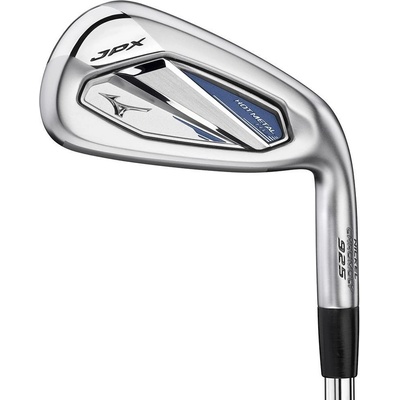 Mizuno JPX925 Hot Metal HL pánská železa pravé 5P (6 želez) grafit Regular