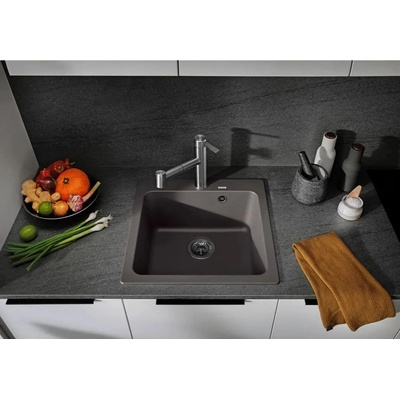 BLANCO Кухненска мивка blanco, naya 5 (naya 5)