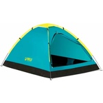 Bestway Pavillo Cool Dome 2 (68084) Палатка