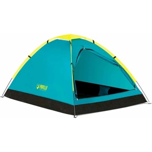 Bestway Pavillo Cool Dome 2 (68084) Палатка