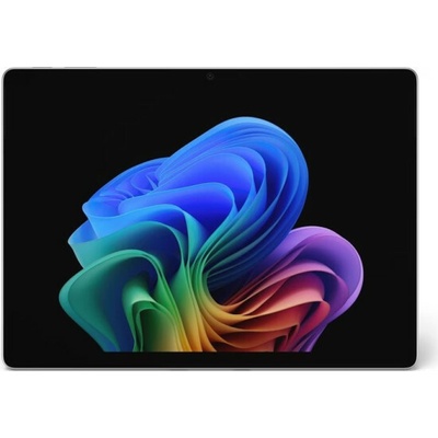 Microsoft Surface Pro 12 EP2-55221