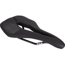 Kellys Spear Lite černé