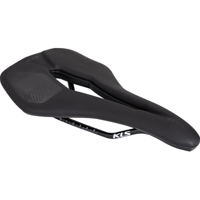 Kellys Spear Lite černé