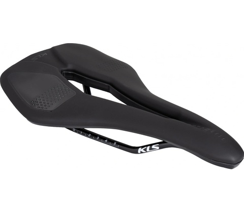 Kellys Spear Lite černé