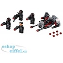 LEGO® Star Wars™ 75226 Bojový balíček elitního komanda