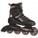 Fila LegacyComp