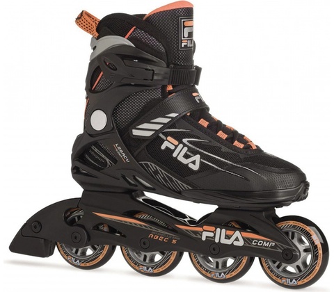 Fila LegacyComp