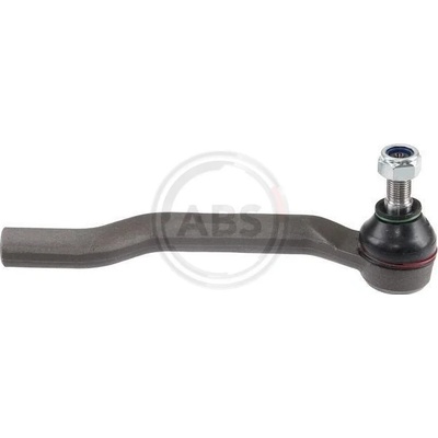 A.B.S. ALL BRAKE SYSTEMS BV. 230770