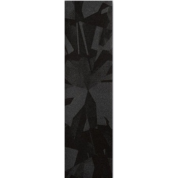Diamond Simplicity Griptape Black