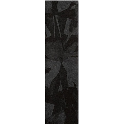 Diamond Simplicity Griptape Black