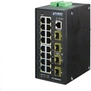 Planet IGS-20040MT