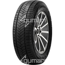 WINDFORCE CATCHFORS VAN AS 195/60 R16 99/97H