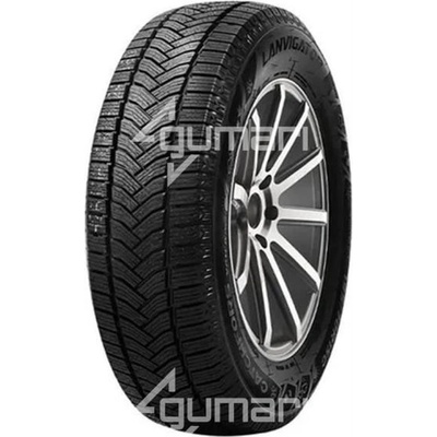 WINDFORCE CATCHFORS VAN AS 195/60 R16 99/97H