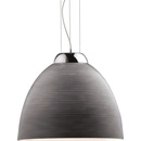 Ideal Lux 01821