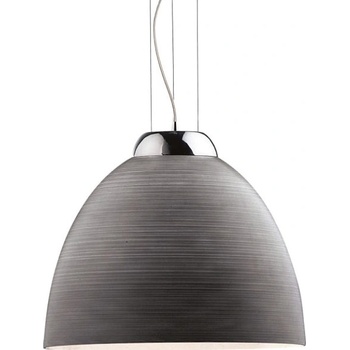 Ideal Lux 01821