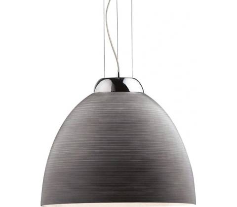Ideal Lux 01821