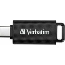 Verbatim Store 'n' Go 128GB 49459