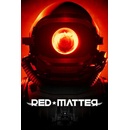 Red Matter VR