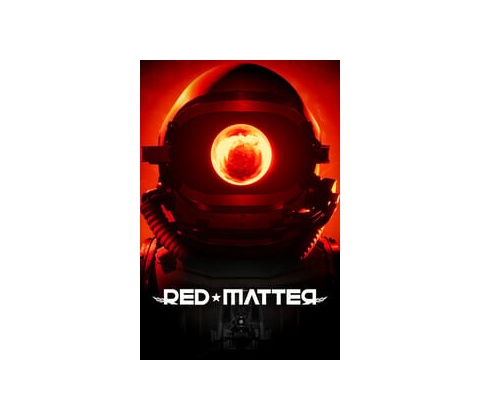 Red Matter VR