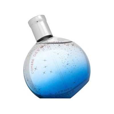 Hermes L'Ombre des Merveilles parfémovaná voda unisex 30 ml