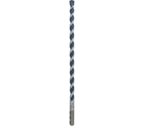 Bosch 2608588156
