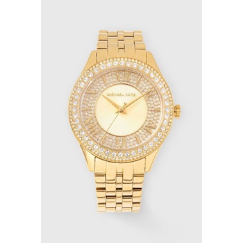 Michael Kors MK4709