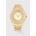 Michael Kors MK4709