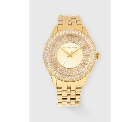 Michael Kors MK4709