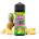 Juice Sauz Drifter Bar Drifter Hyper Pineapple Ice 10ml/120ml
