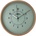 PRIM E07.4092.5392