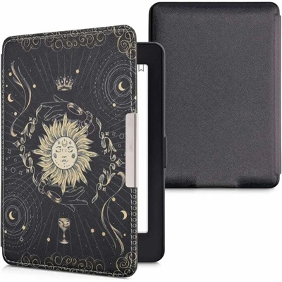 KW Mobile Tarot Card KW4556956 pre Amazon Kindle Paperwhite 1/2/3 viacfarebné