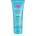 Dermacol Soft Heel Balm балсам за пети 100 мл